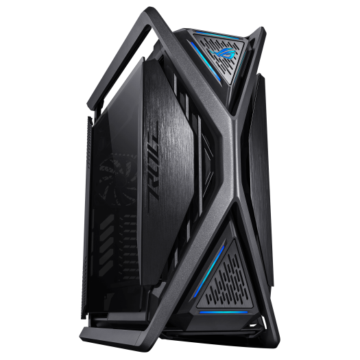 【Asus信仰系列】免息分期 ROG RTX5080 電競全家桶 | RTX5080 | 4TB | DDR5 | WIFI