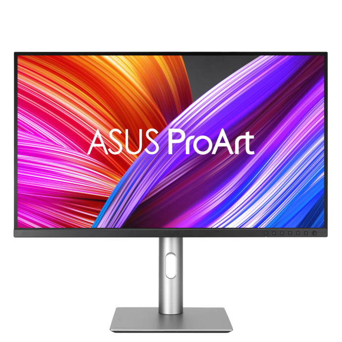 ASUS ASUS ProArt PA28CRV 24" IPS Calman Verified USB-C 專業顯示器 Monitor