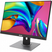 ASUS ASUS ProArt PA247CV 23.8" IPS Calman Verified USB-C 專業顯示器 Monitor