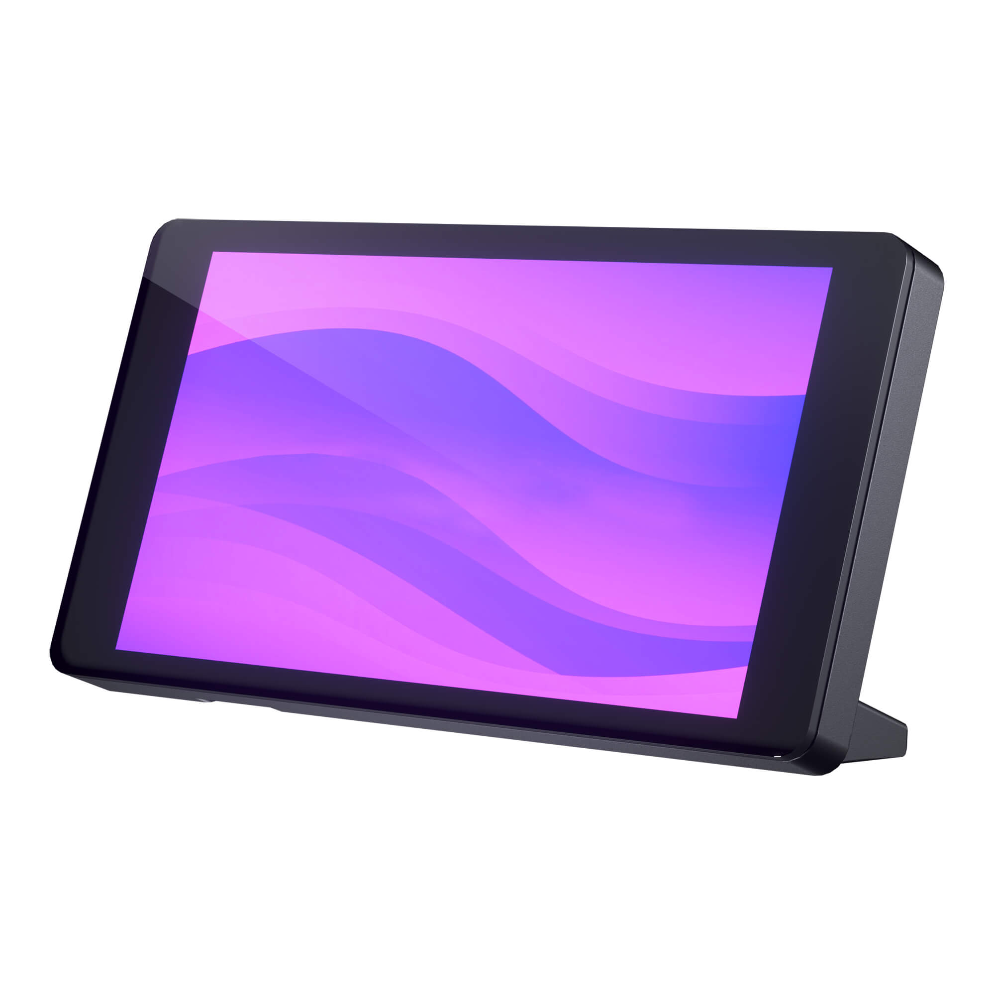 Phanteks 5.5" HI-RES UNIVERSAL DISPLAY 通用顯示器