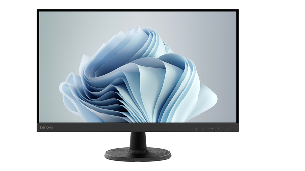 Lenovo D27-4067A3KAC6MY-R27''  VA75Hz(1920 x 1080)AMD FreeSync™ 技術