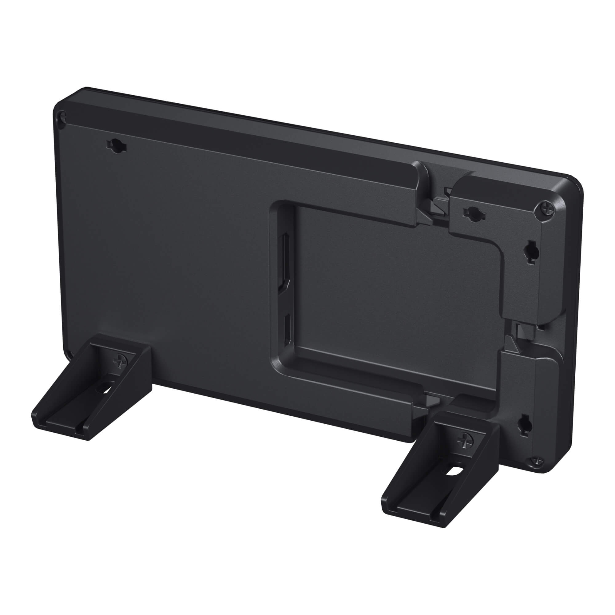 Phanteks 5.5" HI-RES UNIVERSAL DISPLAY 通用顯示器