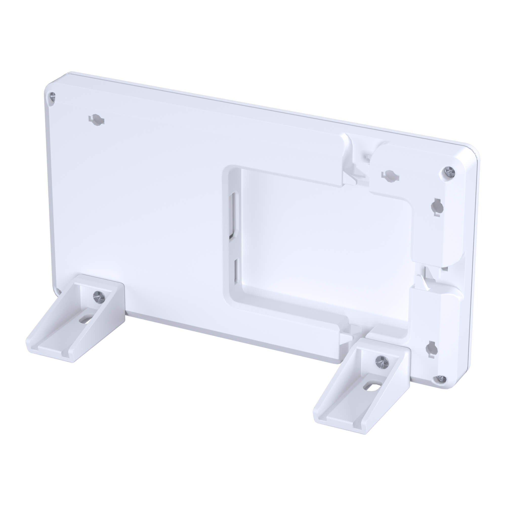 Phanteks 5.5" HI-RES UNIVERSAL DISPLAY 通用顯示器