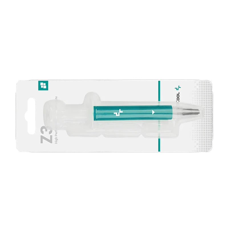 DeepCool Thermal Paste Z3 散熱膏