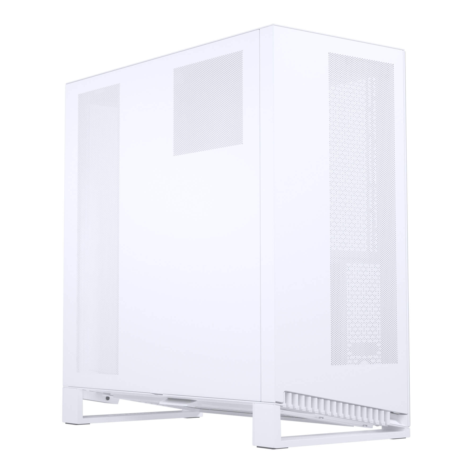 Phanteks NV9 Glass House Black E-ATX Full Tower Case 全塔機箱 (PH-NV923TG)