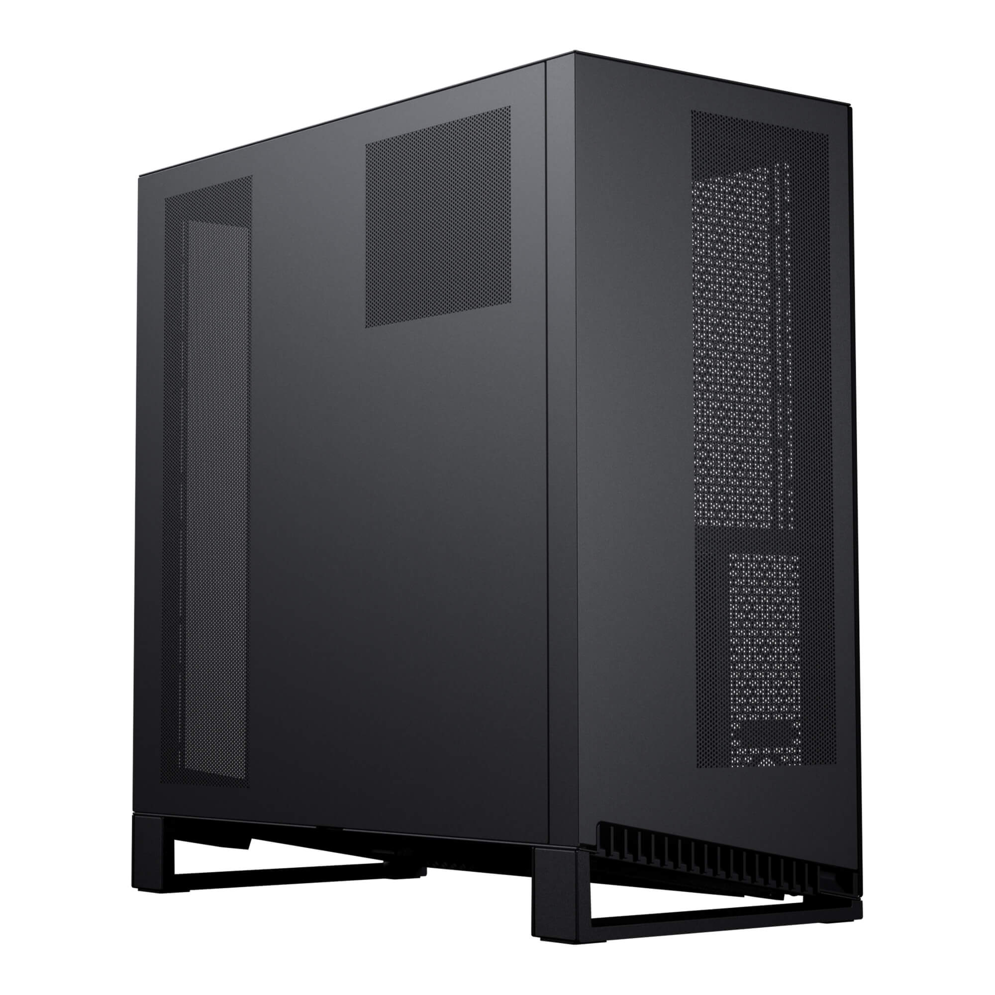 Phanteks NV9 Glass House Black E-ATX Full Tower Case 全塔機箱 (PH-NV923TG)