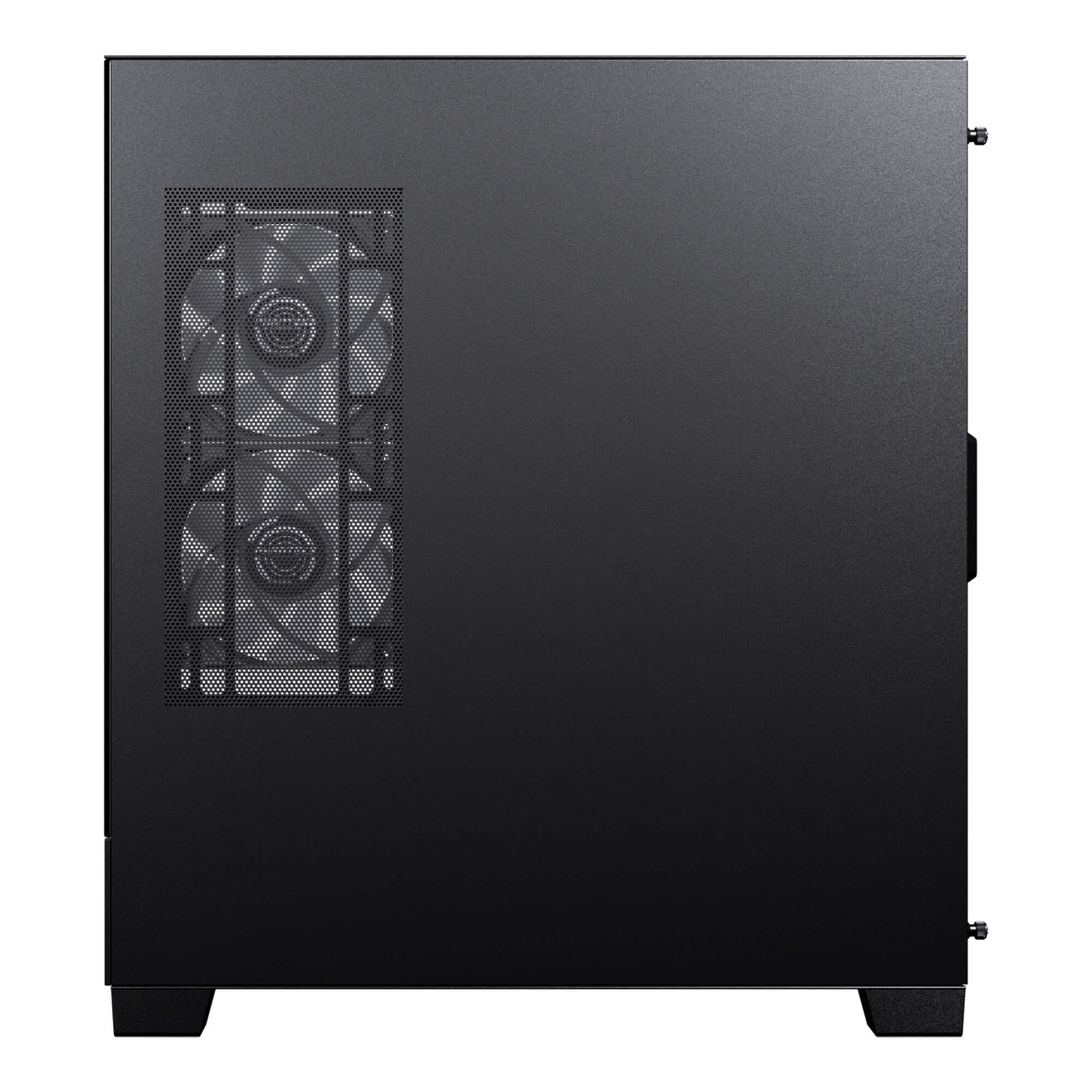 Phanteks XT View Tempered Glass e-ATX Case 中塔機箱 強化玻璃 (PH-XT523V1)