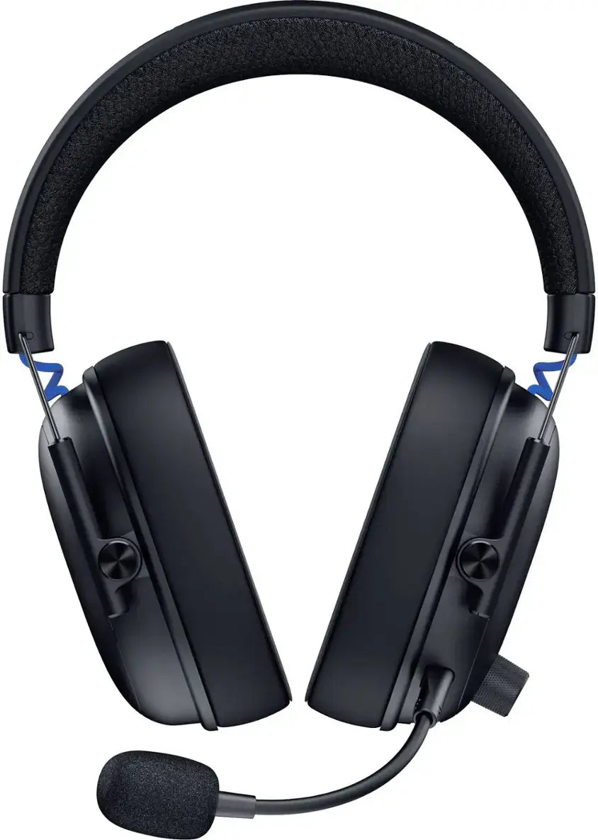 BLACKSHARK V3 Wireless Headset 無線多遊戲耳機