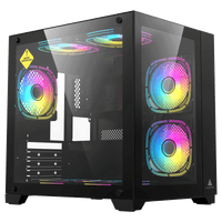 【升牌專用】$3699 3050 超激抵DOTA組合, 專打LOL排位上分 | 12400F | RTX3050 | 16GB RAM | 512GBB SSD
