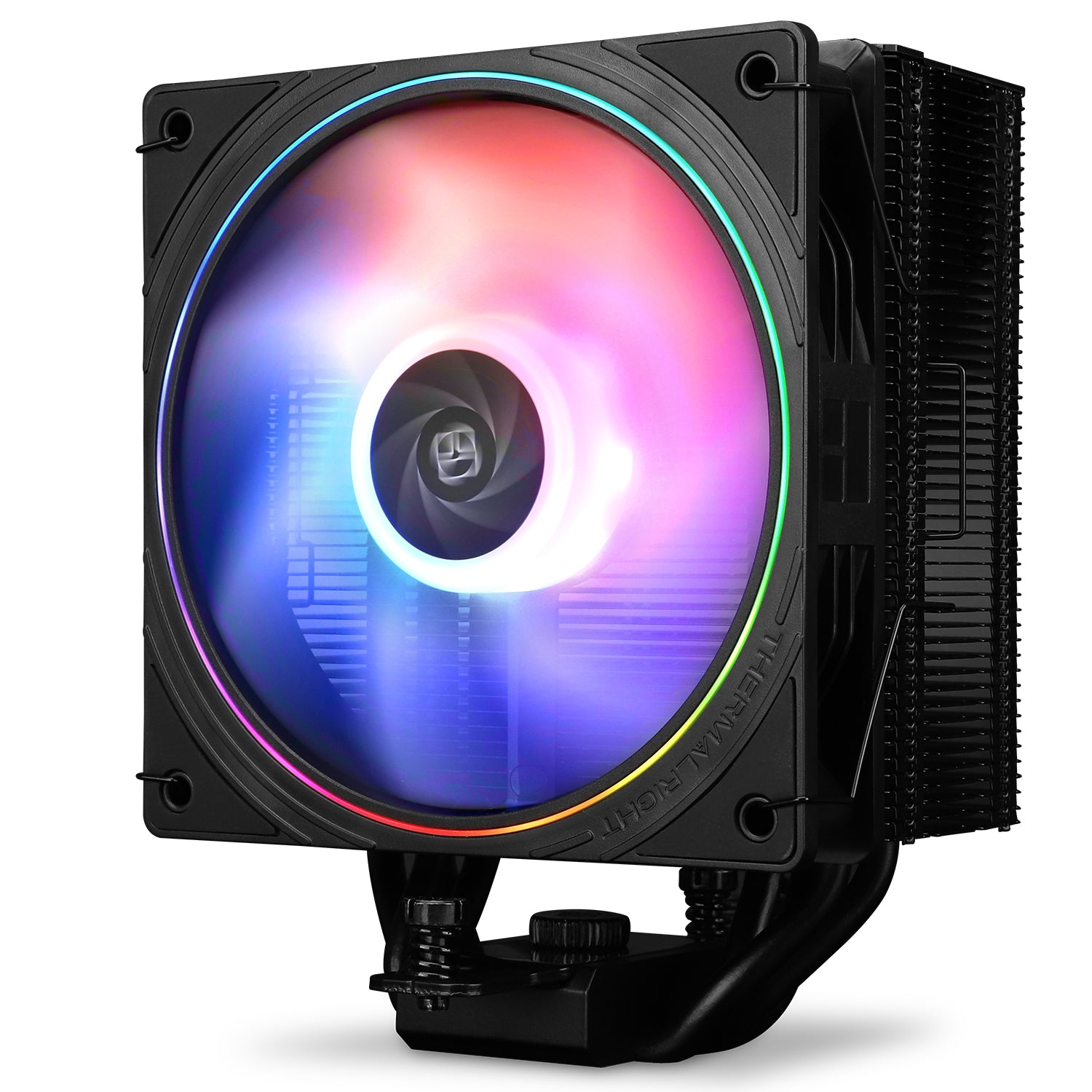 Thermalright Assassin Spirit 120 EVO 塔式風冷