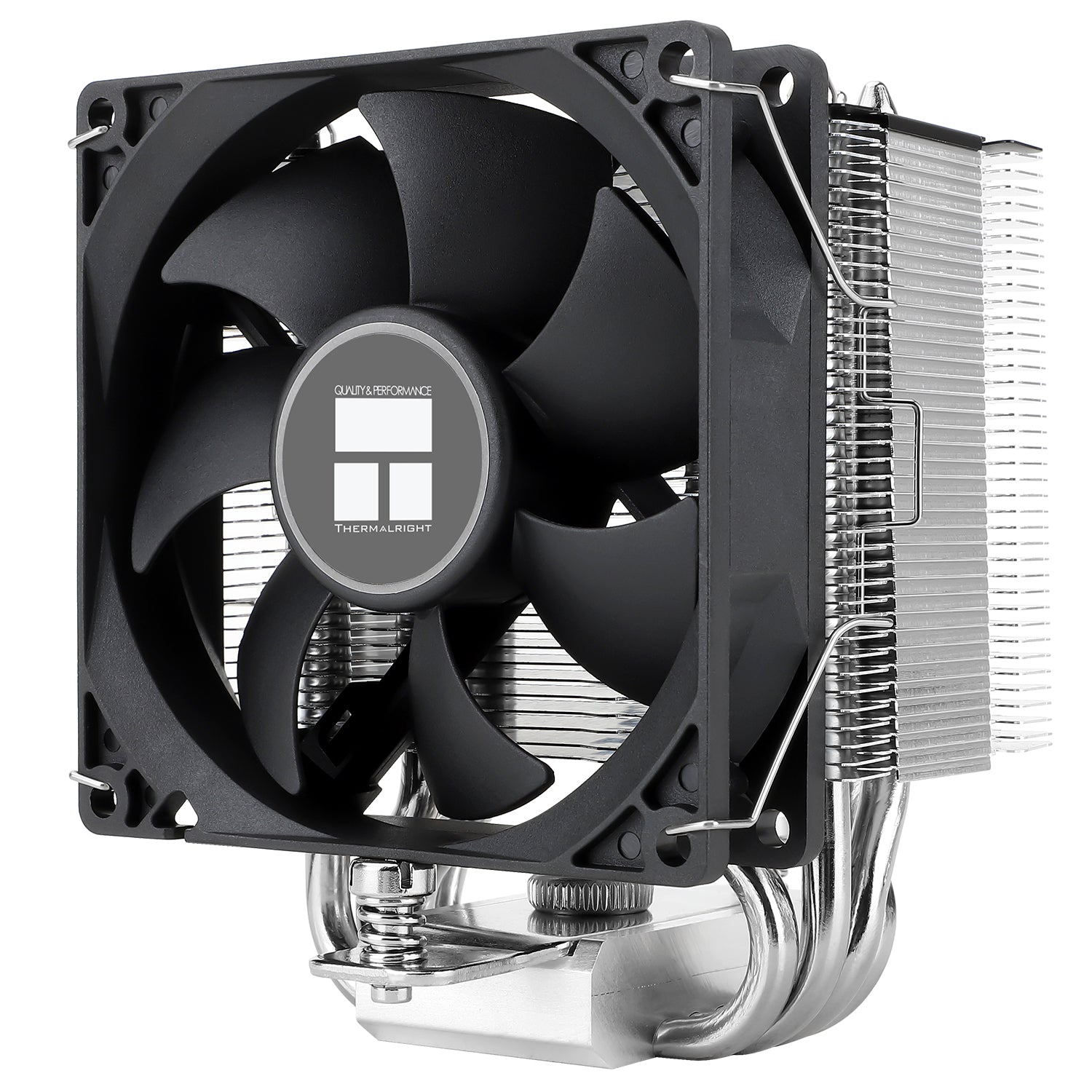 Thermalright Assassin X 90 SE 塔式風冷