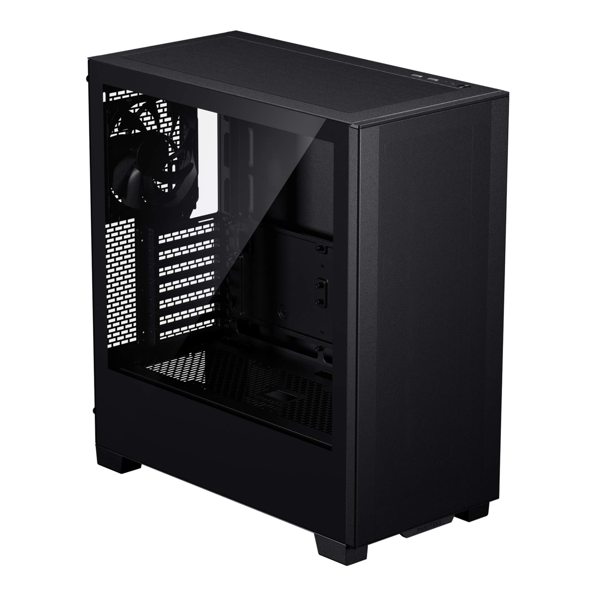 Phanteks XT Pro Ultra ATX Case 中塔機箱 (黑/白) ( PH-XT523P1)
