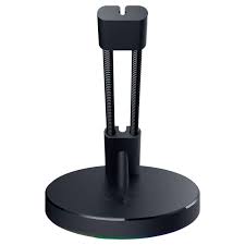 Razer Mouse Bungee V3 滑鼠線整理器