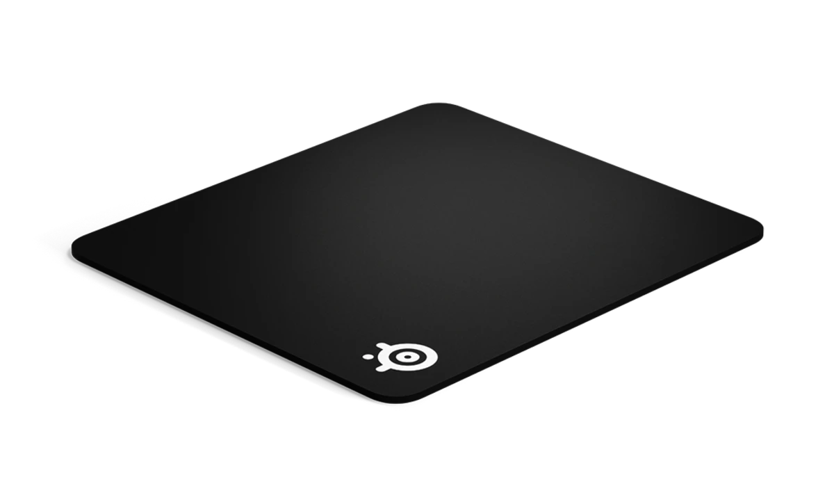 SteelSeries Heavy 布質滑鼠墊