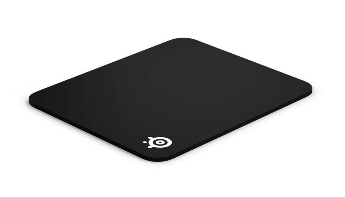 SteelSeries Heavy 布質滑鼠墊