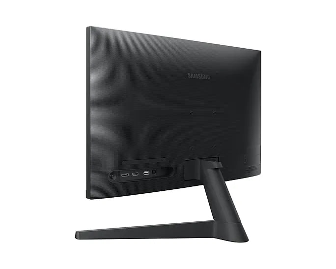 Samsung 三星 27" 27D300 平面顯示器 ( IPS/ 1920x1080/ 100Hz/ HDMI&VGA/ VESA100)(LS27D300GACXXK)