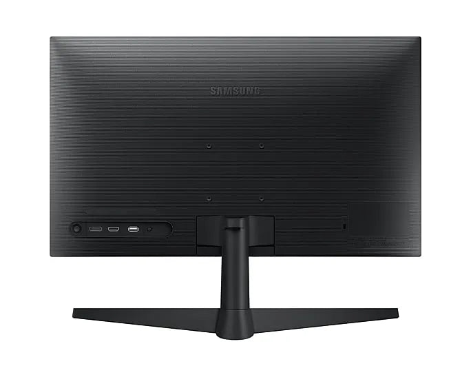 Samsung 三星 27" 27D300 平面顯示器 ( IPS/ 1920x1080/ 100Hz/ HDMI&VGA/ VESA100)(LS27D300GACXXK)