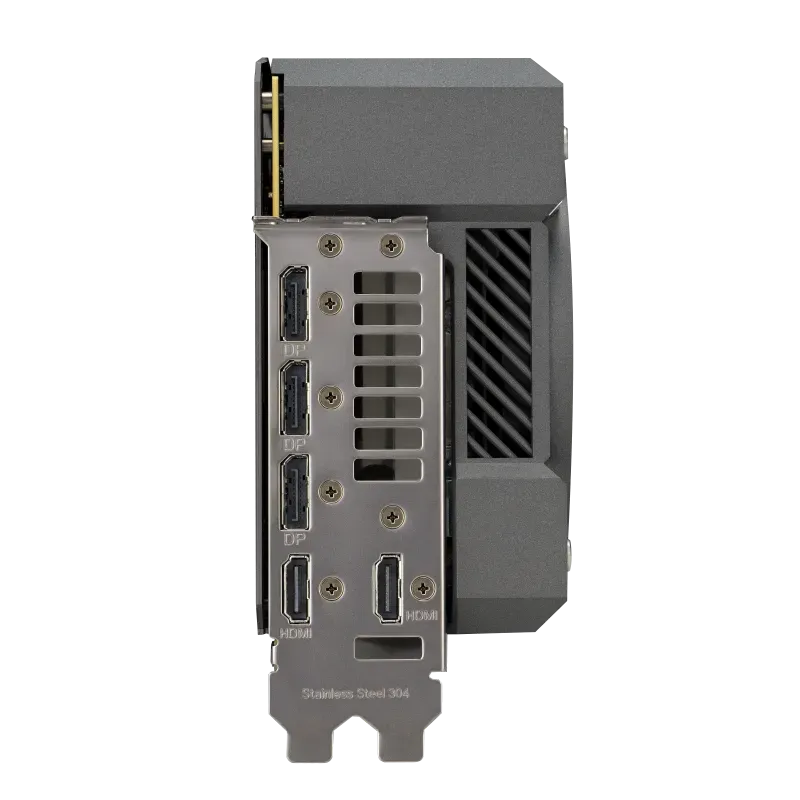 ASUS 華碩 TUF Gaming GeForce RTX 5090 D 32G OC 顯示卡