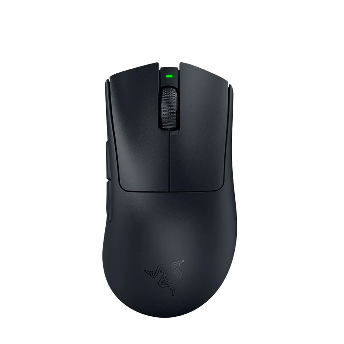 Razer DeathAdder V3 Pro 超輕無線電競滑鼠 4000Hz w/h HyperPolling Wireless Dongle