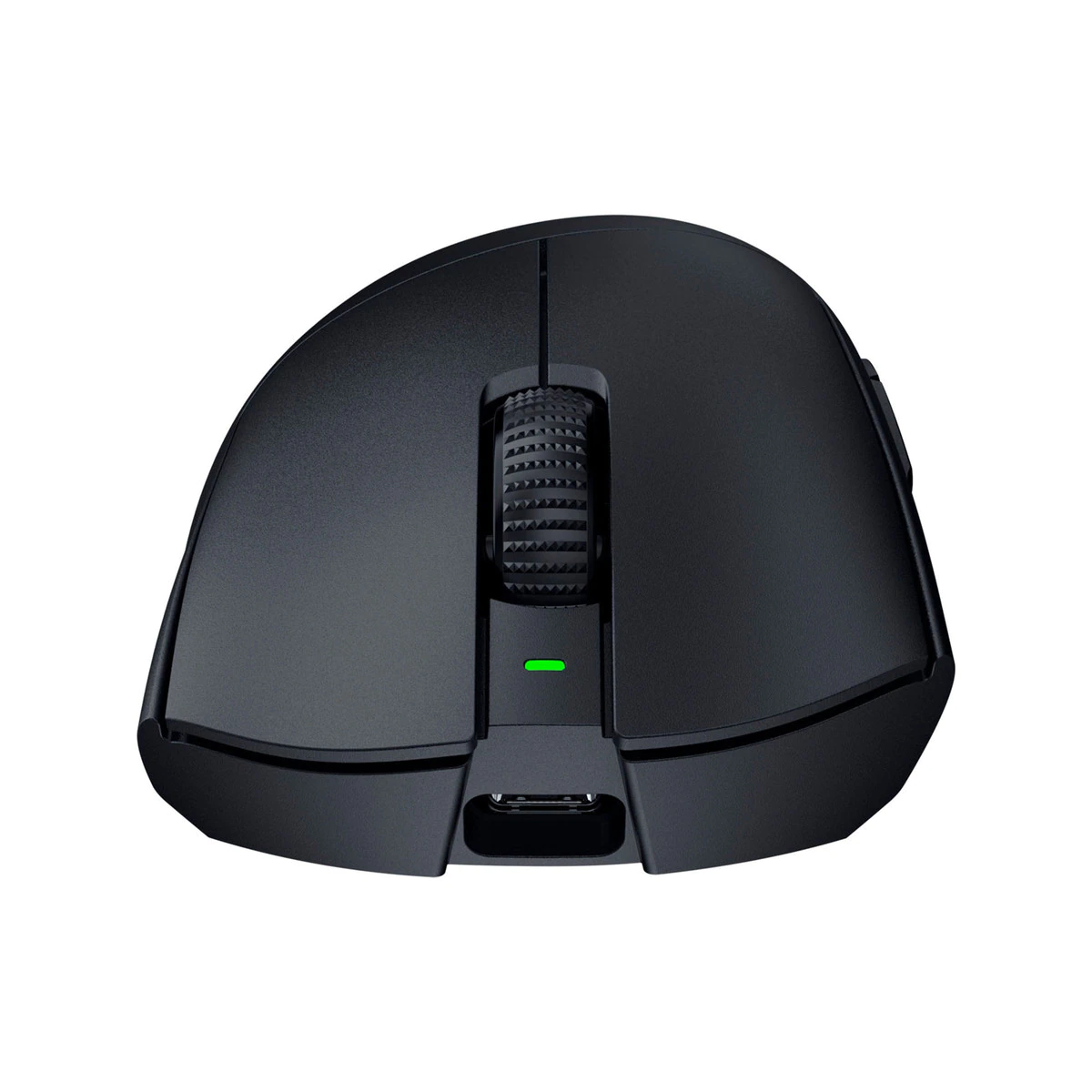 Razer DeathAdder V3 Pro 超輕無線電競滑鼠 4000Hz w/h HyperPolling Wireless Dongle