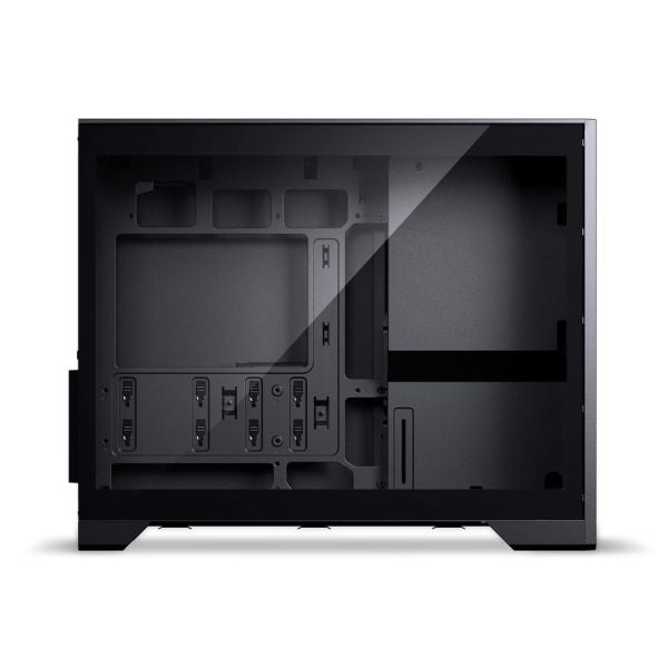 Phanteks XT M3 TEMPERED GLASS MATX CASE 機箱 (黑/白) (PH-XT325M)