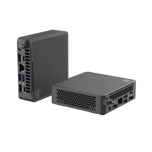 ASUS 華碩 NUC 15 Pro U7 255H MiniPC 迷你電腦 (U7 255H/16GB/1TB/Win11)(RNUC15CRHU5079A3)(CS-AN15U7A)