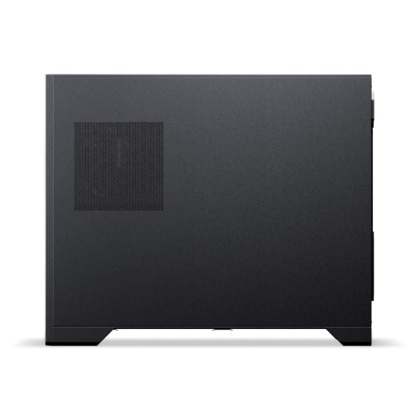 Phanteks XT M3 TEMPERED GLASS MATX CASE 機箱 (黑/白) (PH-XT325M)