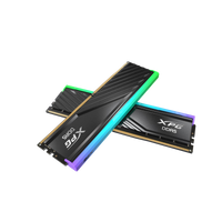 【屠龍之選】次世代5090 9800X3D機皇 | RTX5090 | 2TB | DDR5 |