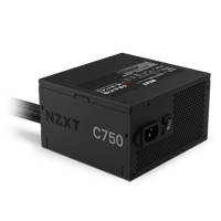 2024 14700F萬二蚊免息分期神機 | 20核心28線 | RTX4070 SUPER | 1TB | DDR5 | WIFI