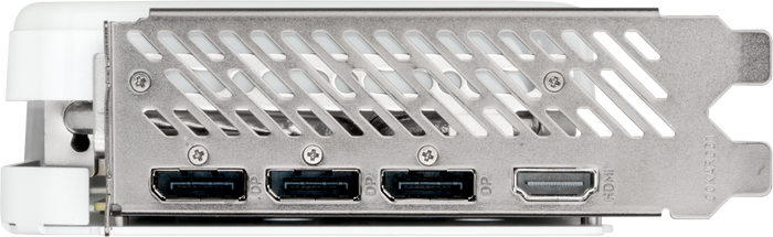 【父親節獻禮】Maxsun Intel Arc B580 iCraft 顯示卡 12G 白色