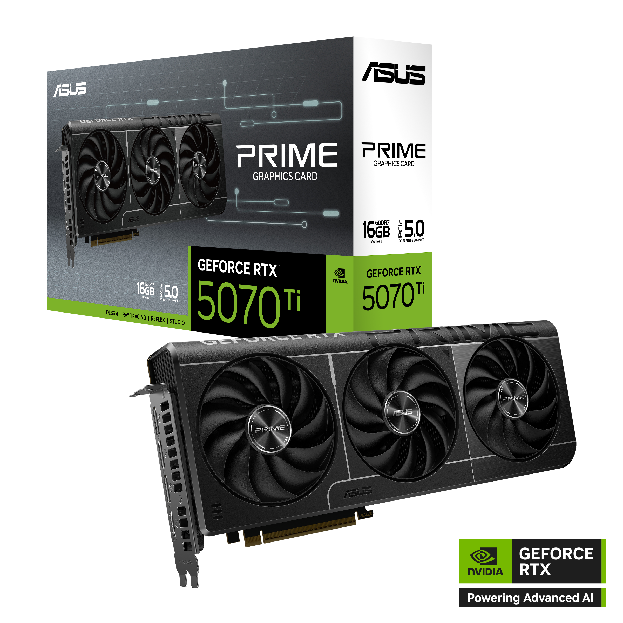 【性能黑馬】14.5K打到4K無壓神器 | Ultra5 | 5070ti | 32GB | 1TB | WIFI