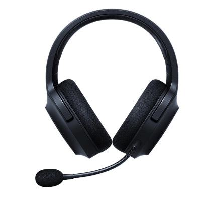 Razer 雷蛇 Barracuda X (2022) 無線多平台遊戲耳機 Wireless Multi-Platform Gaming and Mobile Headset