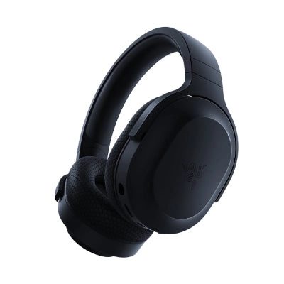 Razer 雷蛇 Barracuda X (2022) 無線多平台遊戲耳機 Wireless Multi-Platform Gaming and Mobile Headset