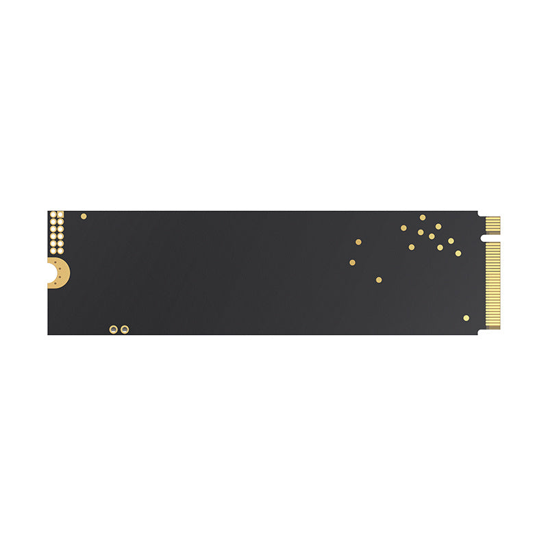 Netac NV7000-t M.2 2280 NVMe 1tb 2tb 4tb SSD (7400MB/s) 薄散熱鐵片 (NT01NV7000t-1T0-E4X/ NT01NV7000t-2T0-E4X)