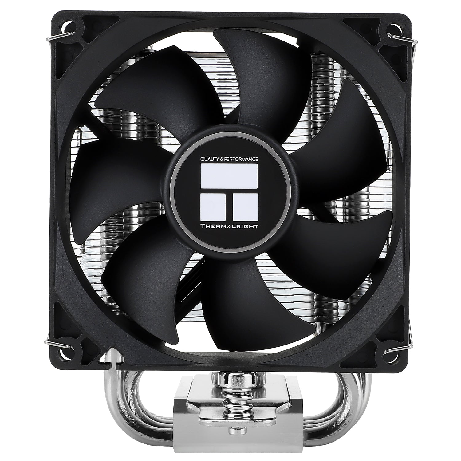 Thermalright Assassin X 90 SE 塔式風冷