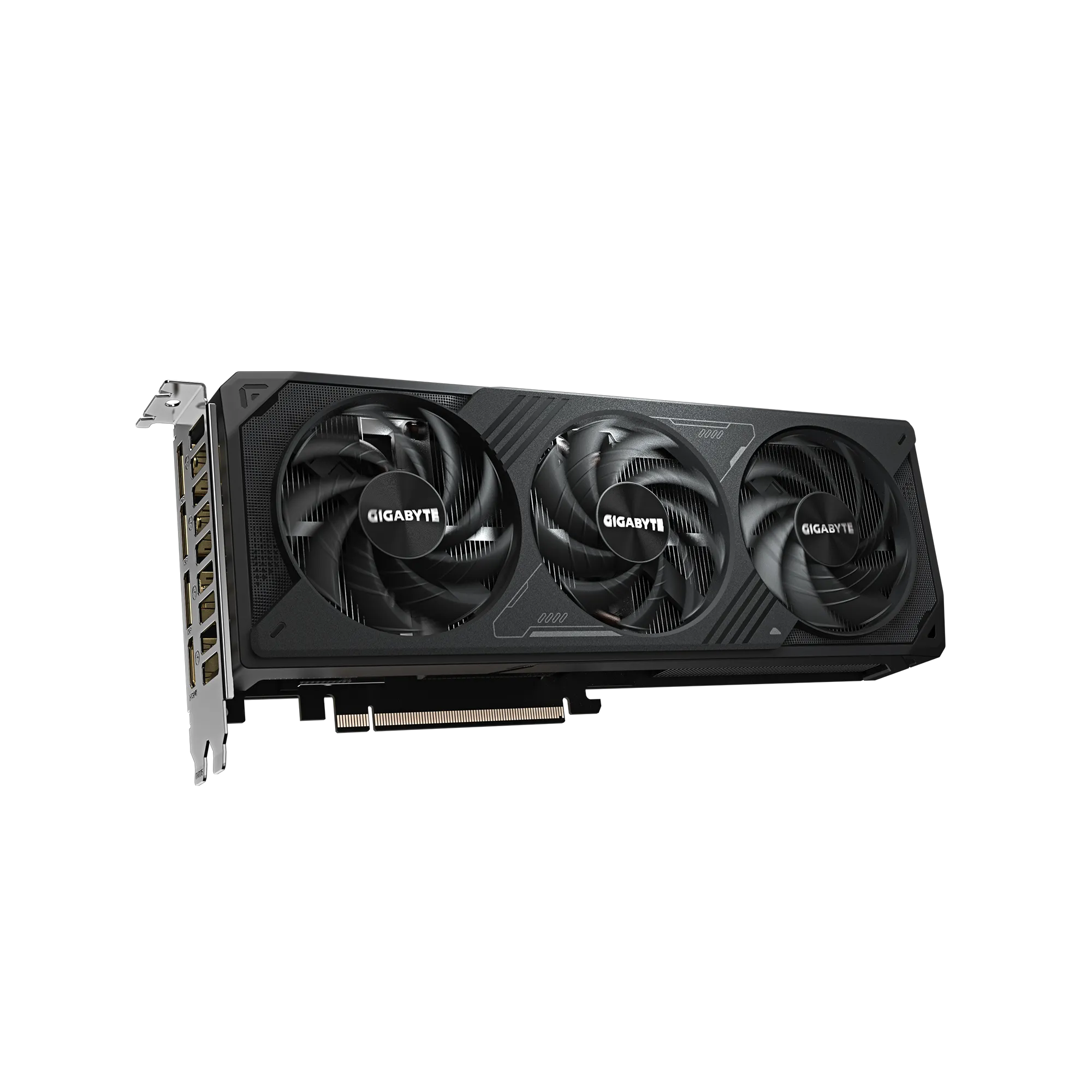 Ultra7 5070 極致性價比電競組合 | 20核20線 | RTX5070 | 1TB | DDR5 |