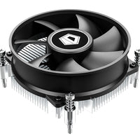 【升牌專用】$3699 3050 超激抵DOTA組合, 專打LOL排位上分 | 12400F | RTX3050 | 16GB RAM | 512GBB SSD