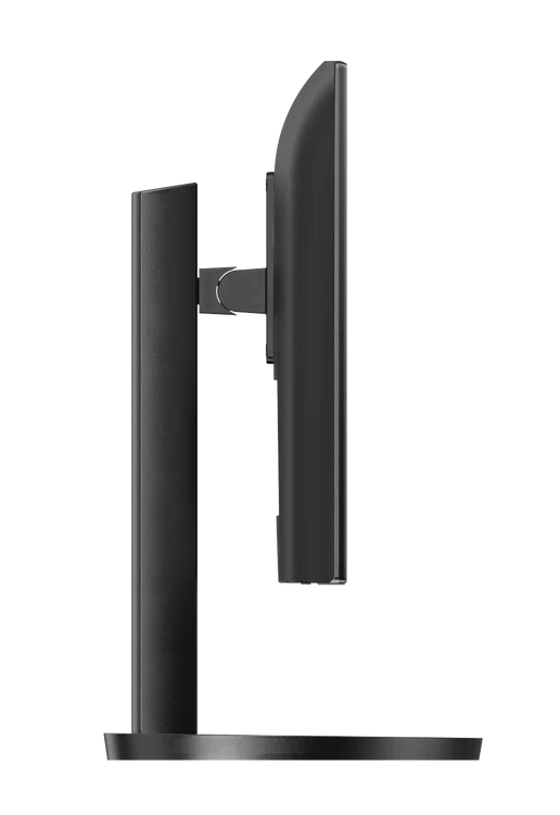 AOC U27B3M 27" UHD VA 60Hz 1ms Monitor 螢幕 HDR10