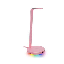 Razer Base Station V2 Chroma RGB 耳機架