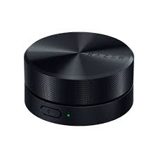 Razer Wireless Control Pod 無線控制盤
