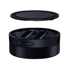 Razer Wireless Control Pod 無線控制盤