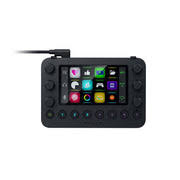 Razer Stream Controller - 直播專用多功能控制板