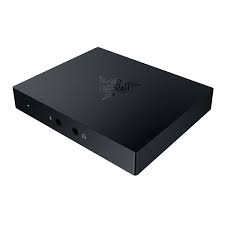 Razer Ripsaw HD 遊戲擷取卡