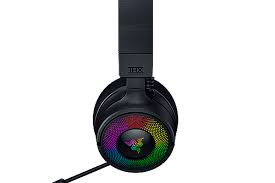 Razer Kraken V4 無線遊戲耳機