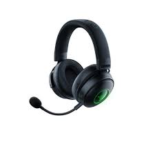 Razer Kraken V3 無線遊戲耳機