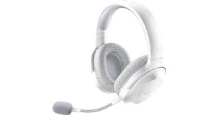 Razer 雷蛇 Barracuda X (2022) 無線多平台遊戲耳機 Wireless Multi-Platform Gaming and Mobile Headset