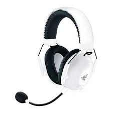 Razer BlackShark V2 X 有線 遊戲 電競耳機