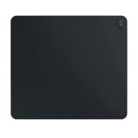 Razer Atlas Premium 強化玻璃遊戲滑鼠墊