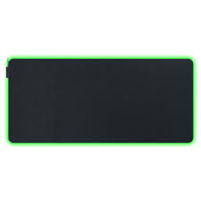 Razer Goliathus Chroma 細緻布質滑鼠墊