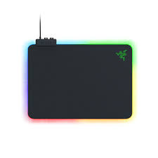 Razer Firefly V2 Chroma 超薄滑鼠墊